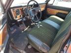 1972 Gmc C2500 for Sale in Portland, OR - Mechanical