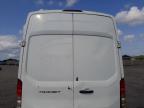 2014 FORD TRANSIT 35 for sale at Copart WOLVERHAMPTON