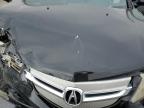 2007 Acura Mdx Technology продається в Vallejo, CA - Front End