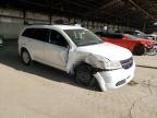 2016 Dodge Journey Se იყიდება Phoenix-ში, AZ - Front End