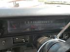 1968 Chevrolet Nova იყიდება North Billerica-ში, MA - Normal Wear