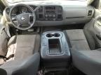 2009 Chevrolet Silverado C1500   на продаже в San Diego, CA - Side