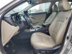 2013 Kia Optima Ex for Sale in Tulsa, OK - Rear End