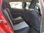 2013 Toyota Yaris  for Sale in Bowmanville, ON - Front End