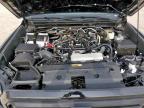 2024 Toyota Tacoma Double Cab for Sale in Houston, TX - Front End