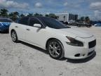 Opa Locka, FL에서 판매 중인 2012 Nissan Maxima S - Normal Wear