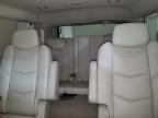 2015 Cadillac Escalade Premium for Sale in Avon, MN - Rear End