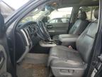 2008 TOYOTA SEQUOIA LIMITED   for sale at Copart AL - BIRMINGHAM