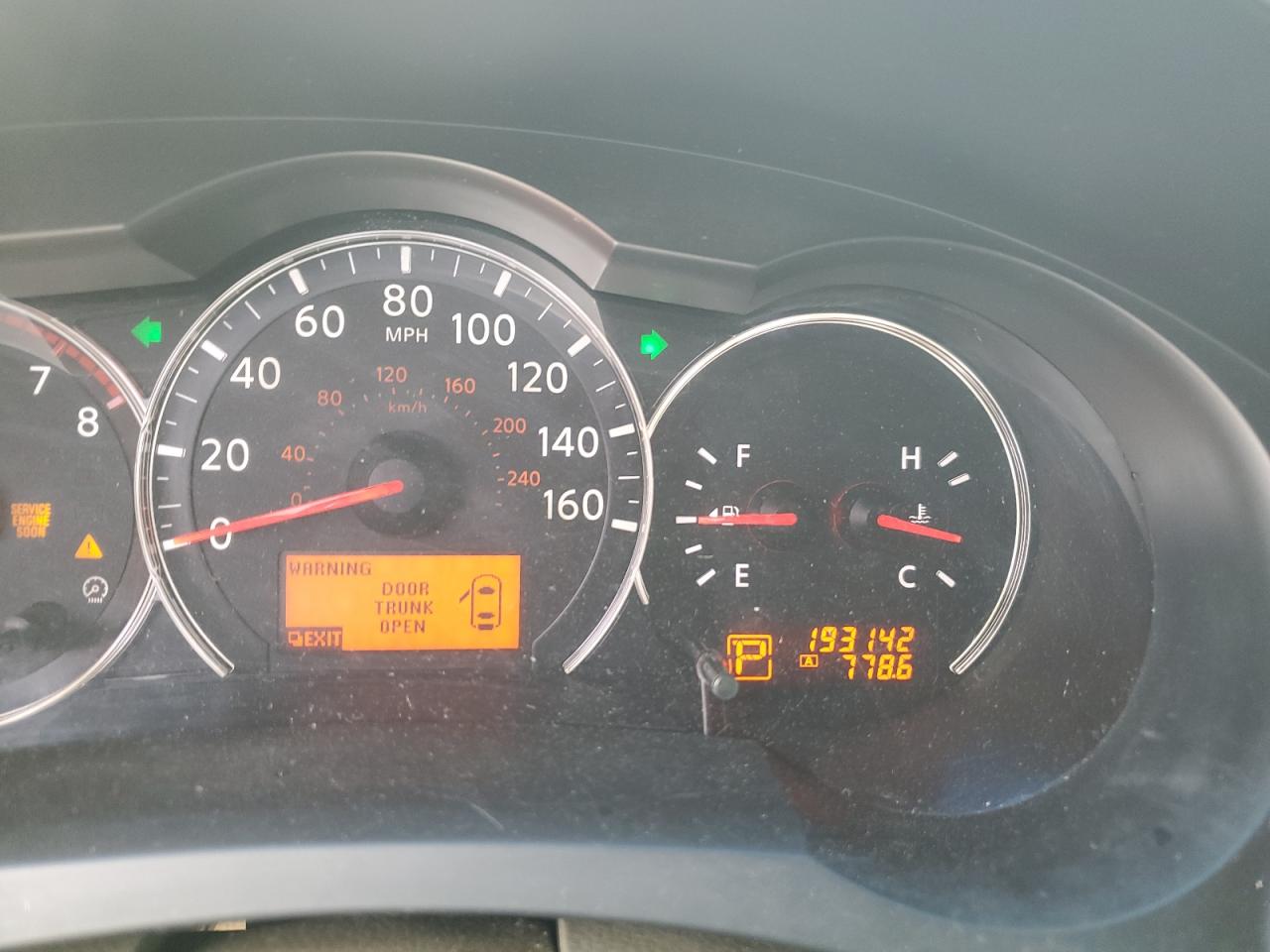2010 Nissan Altima Base VIN: 1N4AL2AP8AN436284 Lot: 60307065