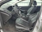 Littleton, CO에서 판매 중인 2014 Ford Focus Se - Rear End