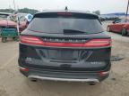 2017 Lincoln Mkc Black Label for Sale in Woodhaven, MI - Front End