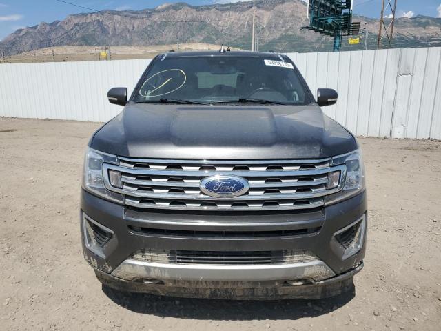  FORD EXPEDITION 2021 Szary