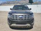 2021 Ford Expedition Max Limited   for Sale in Farr West, UT - Mechanical