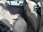 2010 Nissan Altima Base   zu verkaufen in Apopka, FL - Front End