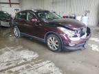 Albany, NY에서 판매 중인 2011 Infiniti Ex35 Base - Front End