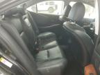 2010 Lexus Hs 250H იყიდება Mocksville-ში, NC - Front End