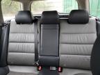 2003 Audi Allroad  for Sale in Arlington, WA - Minor Dent/Scratches