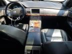 2011 Jaguar Xf  за продажба в San Diego, CA - Front End