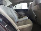 2009 Honda Civic Lx   na sprzedaż w York Haven, PA - Front End