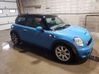 Blaine, MN에서 판매 중인 2013 Mini Cooper S - Minor Dent/Scratches