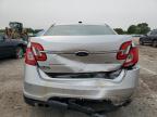 2011 Ford Taurus Sel за продажба в Dyer, IN - Rear End