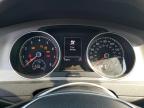 2016 Volkswagen Golf Sportwagen S en Venta en Hillsborough, NJ - Front End