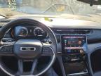 2022 JEEP GRAND CHEROKEE L LIMITED   for sale at Copart NJ - SOMERVILLE