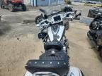 2020 INDIAN MOTORCYCLE CO. ROADMASTER    for sale at Copart AR - LITTLE ROCK