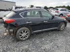 2017 Infiniti Qx50  იყიდება Byron-ში, GA - Rear End