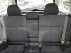 2012 Subaru Forester 2.5X Premium   продається в Denver, CO - Side