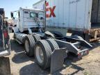 2013 Kenworth Construction T800 იყიდება Martinez-ში, CA - All Over