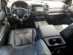 2018 Ford Expedition Limited იყიდება Newton-ში, AL - Normal Wear