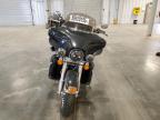 Avon, MN에서 판매 중인 2013 Harley-Davidson Flhtk Electra Glide Ultra Limited - Vandalism