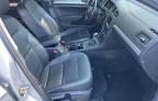 Antelope, CA에서 판매 중인 2015 Volkswagen E-Golf Sel Premium - Rear End