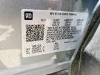 2024 Chevrolet Trax Ls en Venta en Wilmer, TX - Rear End