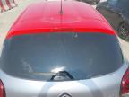 2018 CITROEN C3 FLAIR P for sale at Copart YORK