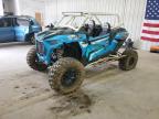 2019 Polaris Rzr Xp 1000 Eps   للبيع في Cicero، IN - All Over