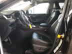 2020 Toyota Rav4 Xle Premium   for Sale in Rogersville, MO - Front End