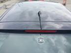 2014 SEAT IBIZA TOCA for sale at Copart WHITBURN