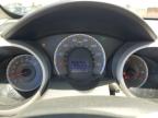 Kapolei, HI에서 판매 중인 2013 Honda Fit  - Side