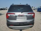 2022 Gmc Acadia Slt for Sale in Earlington, KY - Hail