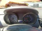 2012 Hyundai Genesis Coupe 2.0T للبيع في Glassboro، NJ - Side