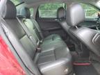 2013 Chevrolet Impala Ltz zu verkaufen in Northfield, OH - Front End