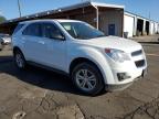 2014 Chevrolet Equinox Ls   იყიდება Denver-ში, CO - Biohazard/Chemical
