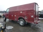 2006 Ford Econoline E350 Super Duty Cutaway Van na sprzedaż w Pennsburg, PA - Side