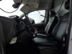 2023 FORD TRANSIT CONNECT XL   for sale at Copart ON - LONDON