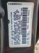 2009 Toyota Corolla Base   for Sale in Opa Locka, FL - Front End