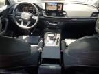 2023 Audi Q5 Premium Plus 45   for Sale in American Canyon, CA - Front End