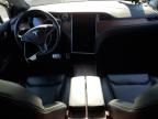 2020 Tesla Model X  за продажба в Graham, WA - Side