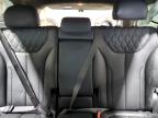 2023 Hyundai Santa Fe C 2.5L იყიდება Chambersburg-ში, PA - Side